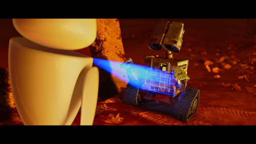 mpv-shot0002.jpg