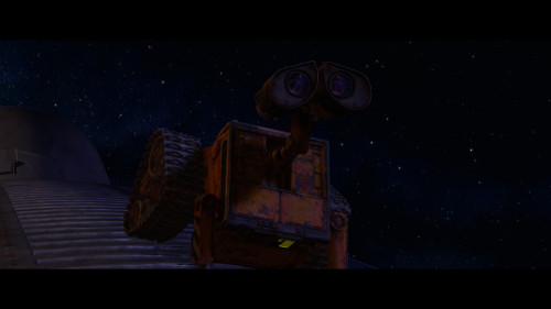 mpv-shot0004.jpg