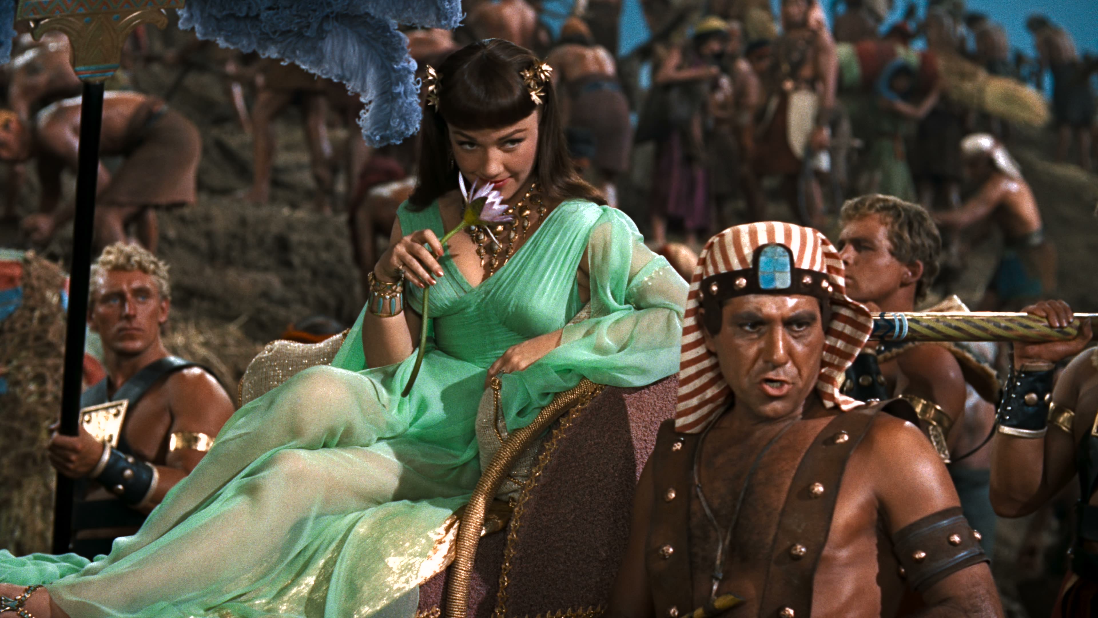 Movie cover image