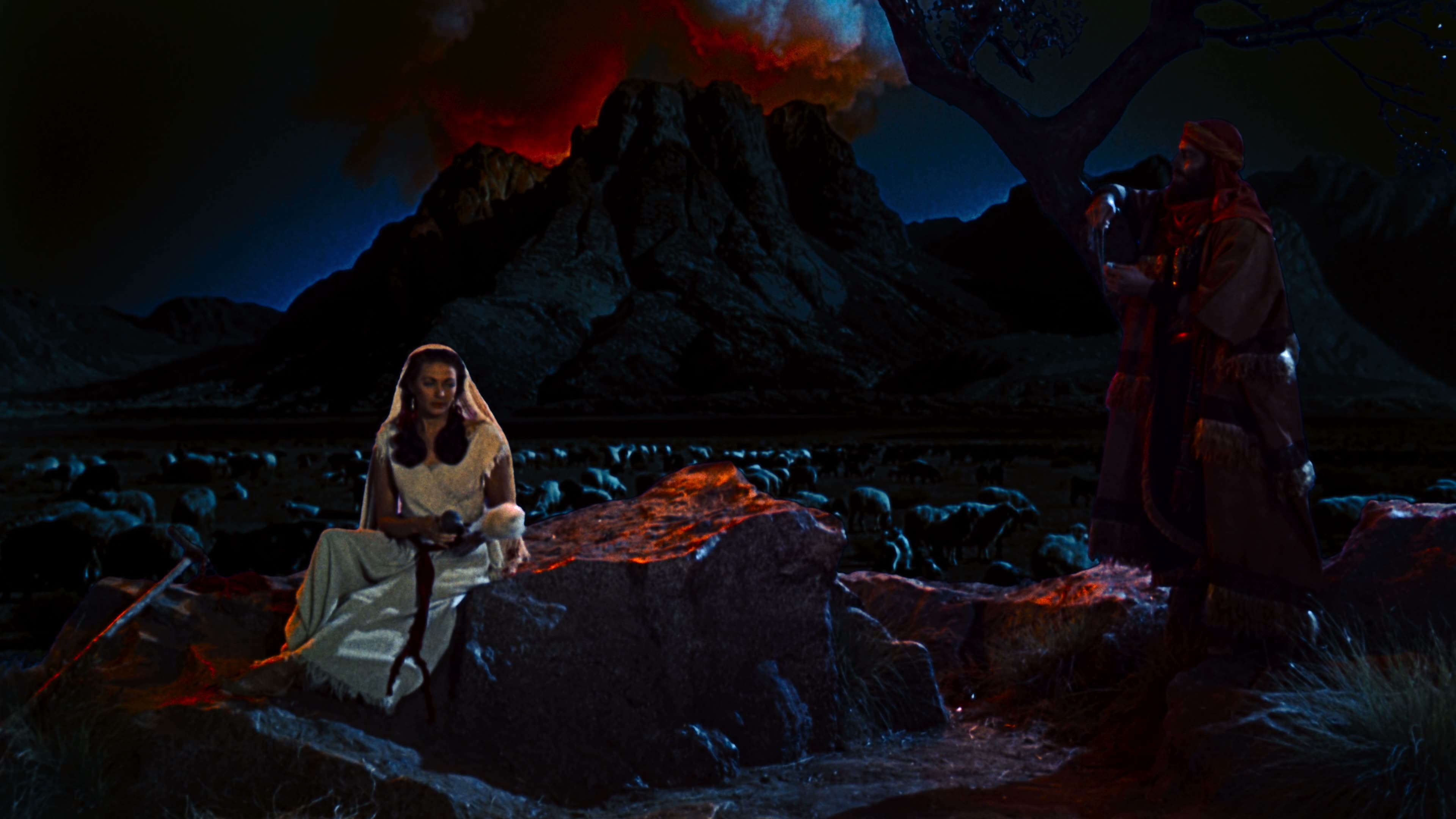 Movie cover image