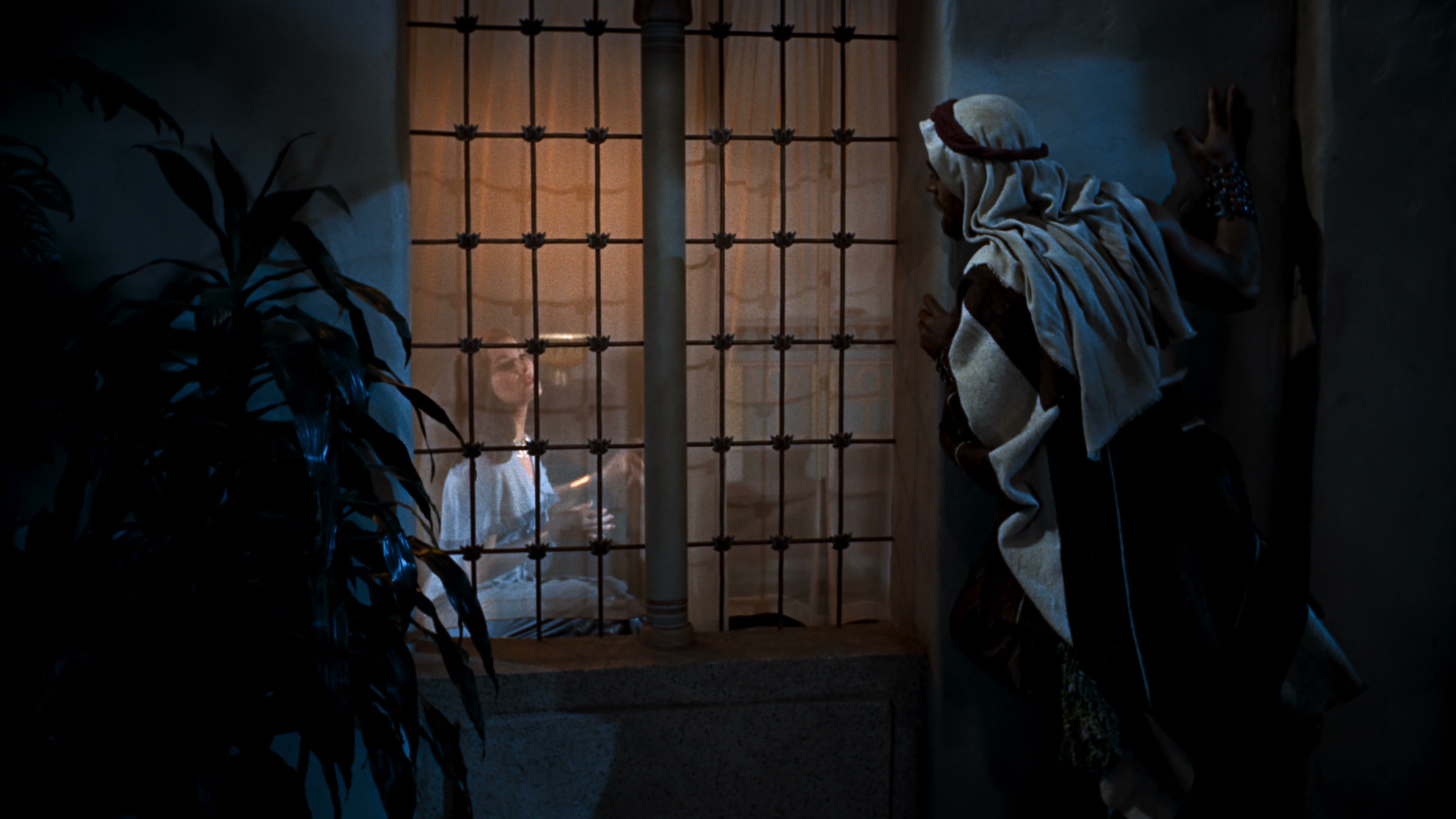 Movie cover image