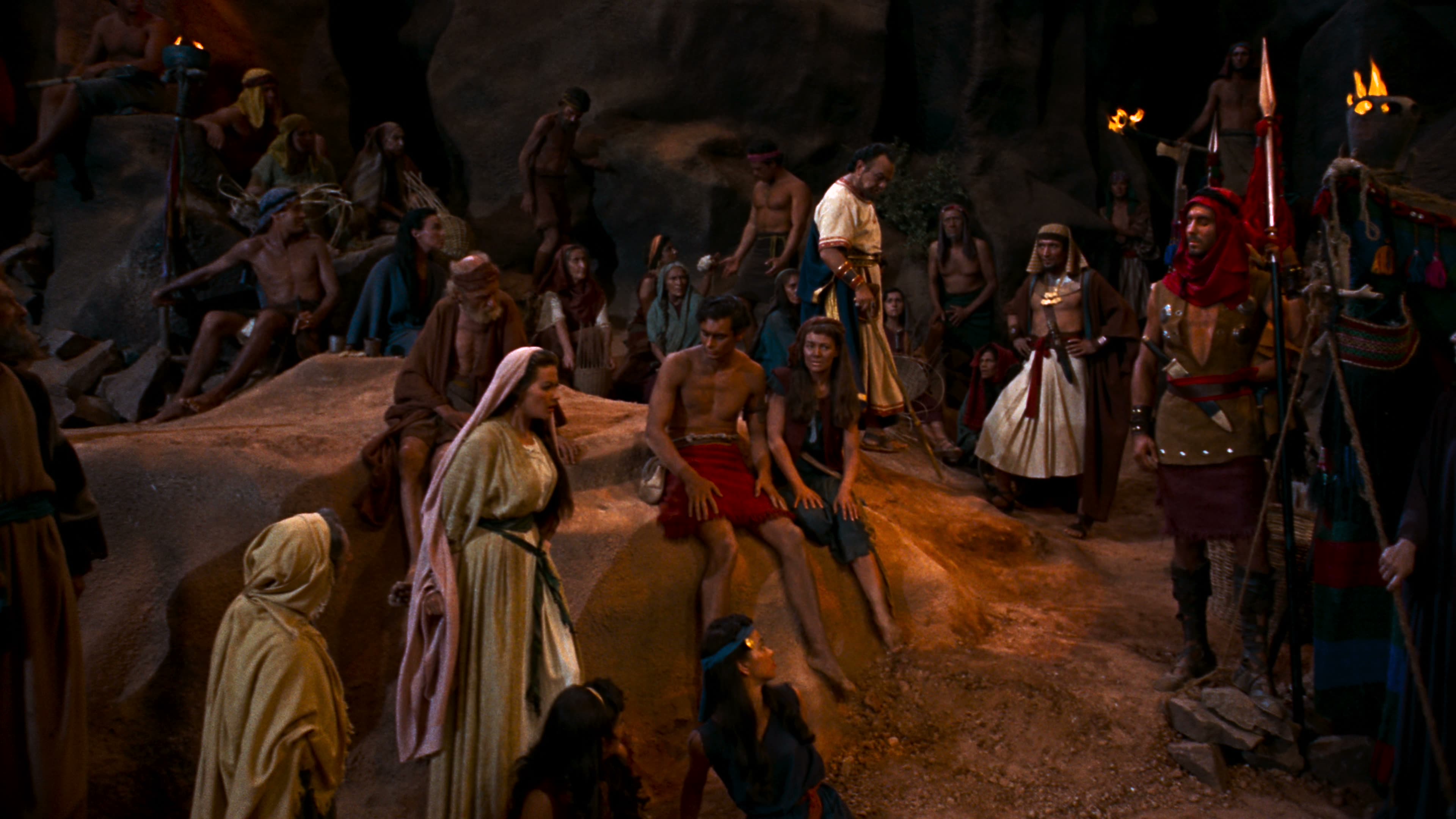 Movie cover image