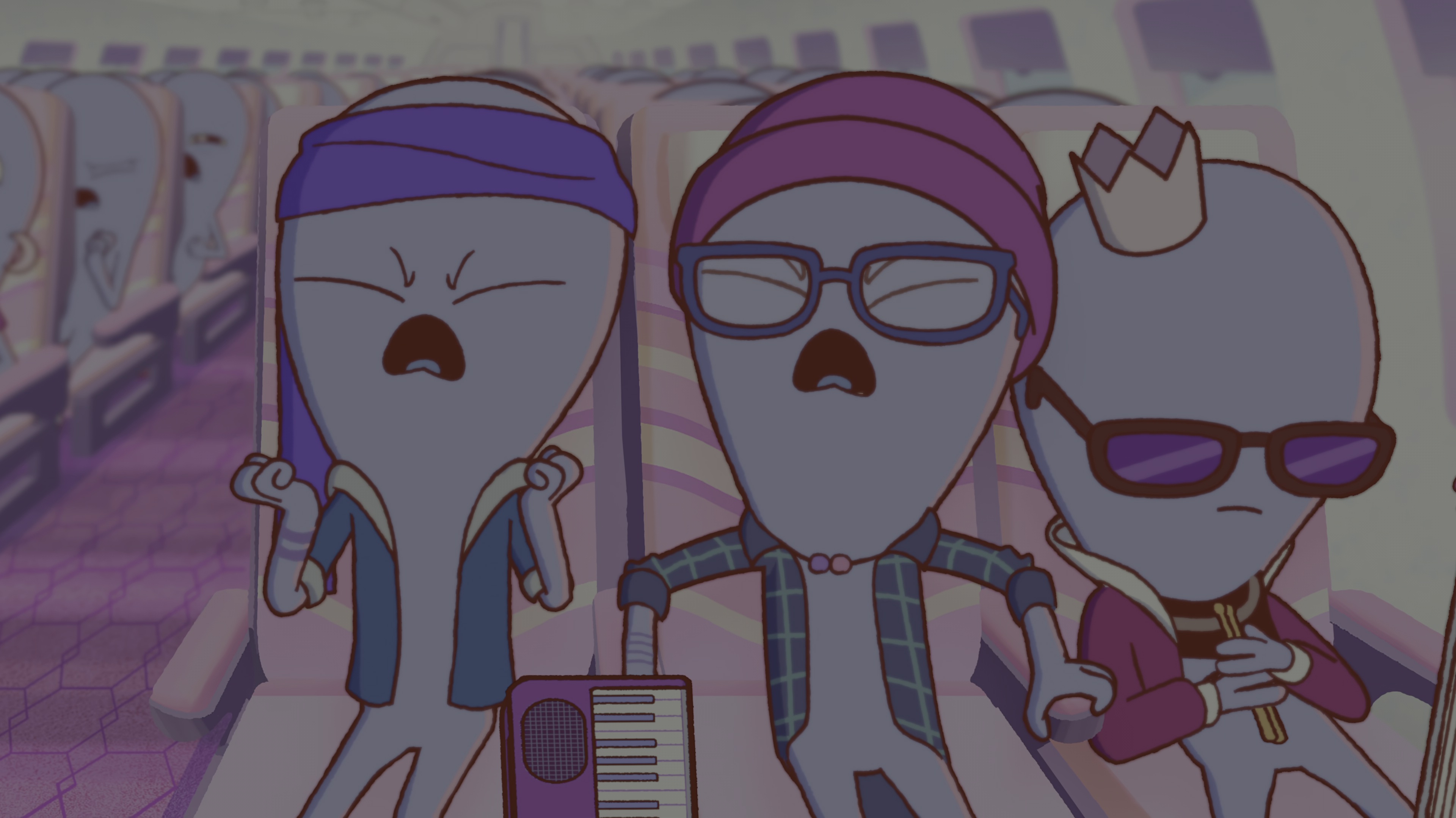 Movie cover image