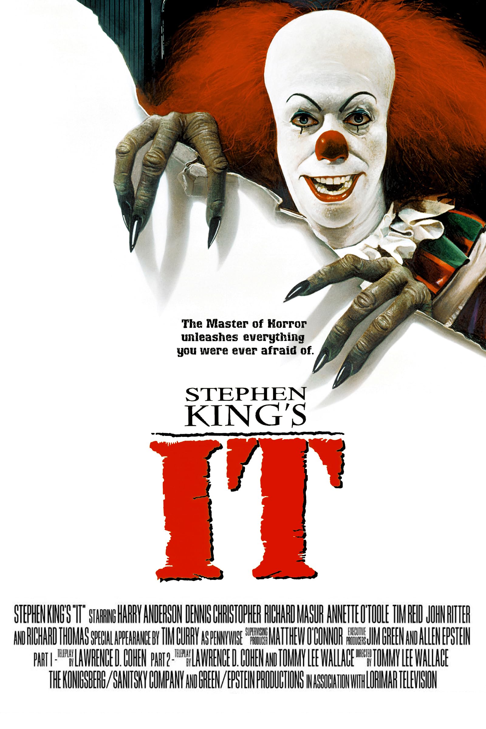 Movie cover image
