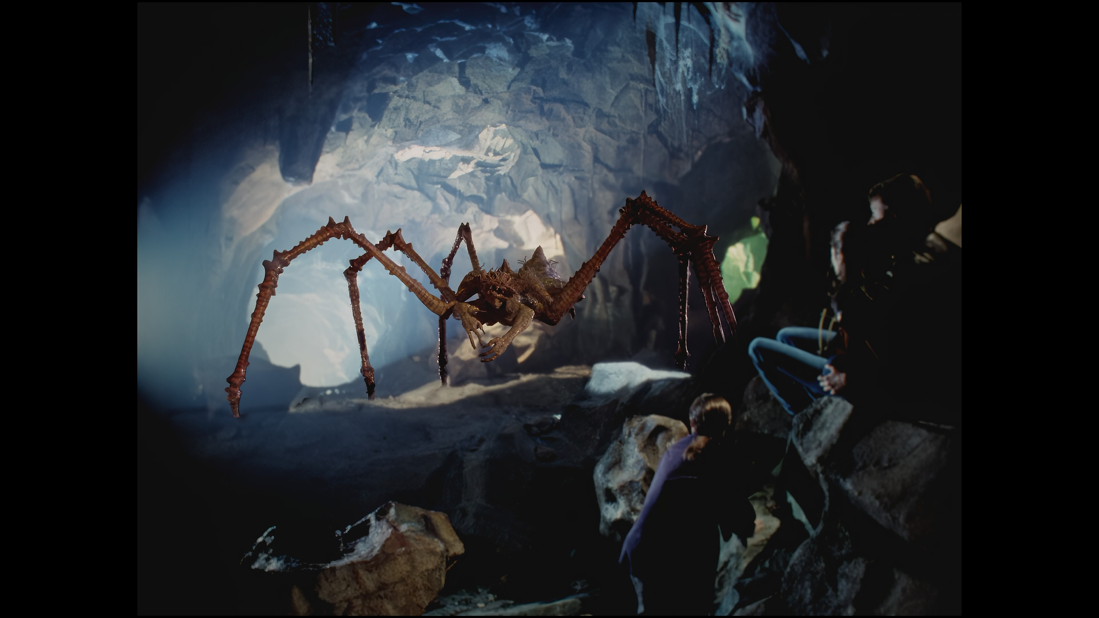 Movie cover image