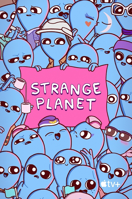Movie cover image