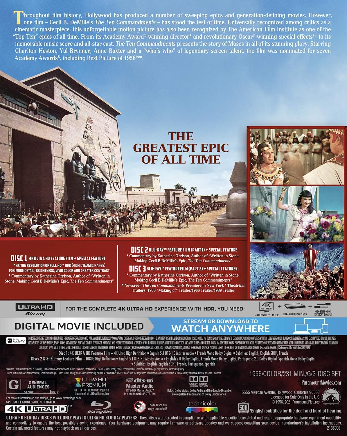 Movie cover image