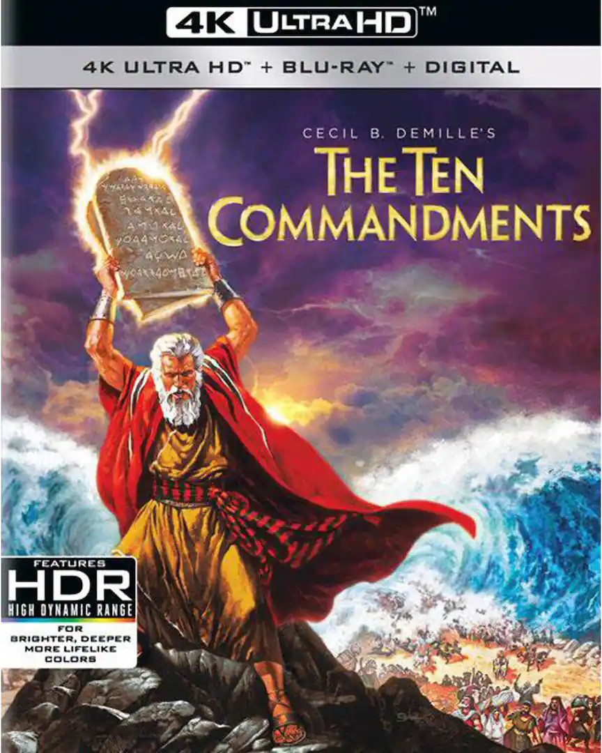 Movie cover image