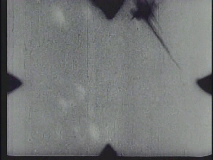 Movie cover image