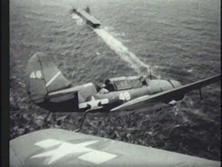 Movie cover image