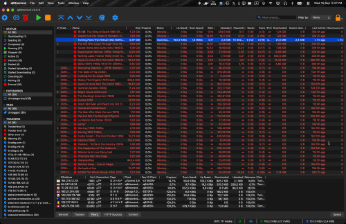 Screenshot-2026-09-16-at-5.47.28PM.jpg