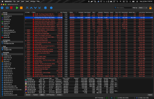 Screenshot-2026-09-16-at-5.48.10PM.jpg