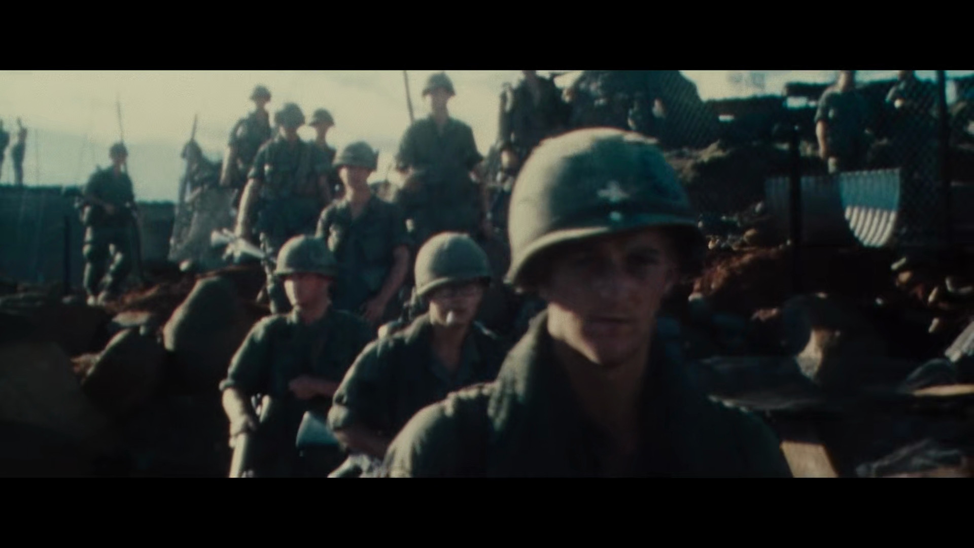 Movie cover image