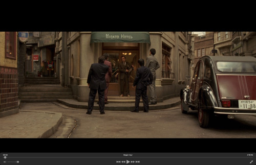 Screenshot 2026 09 19 at 5.40.54 PM