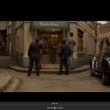 Screenshot-2026-09-19-at-5.40.54PM