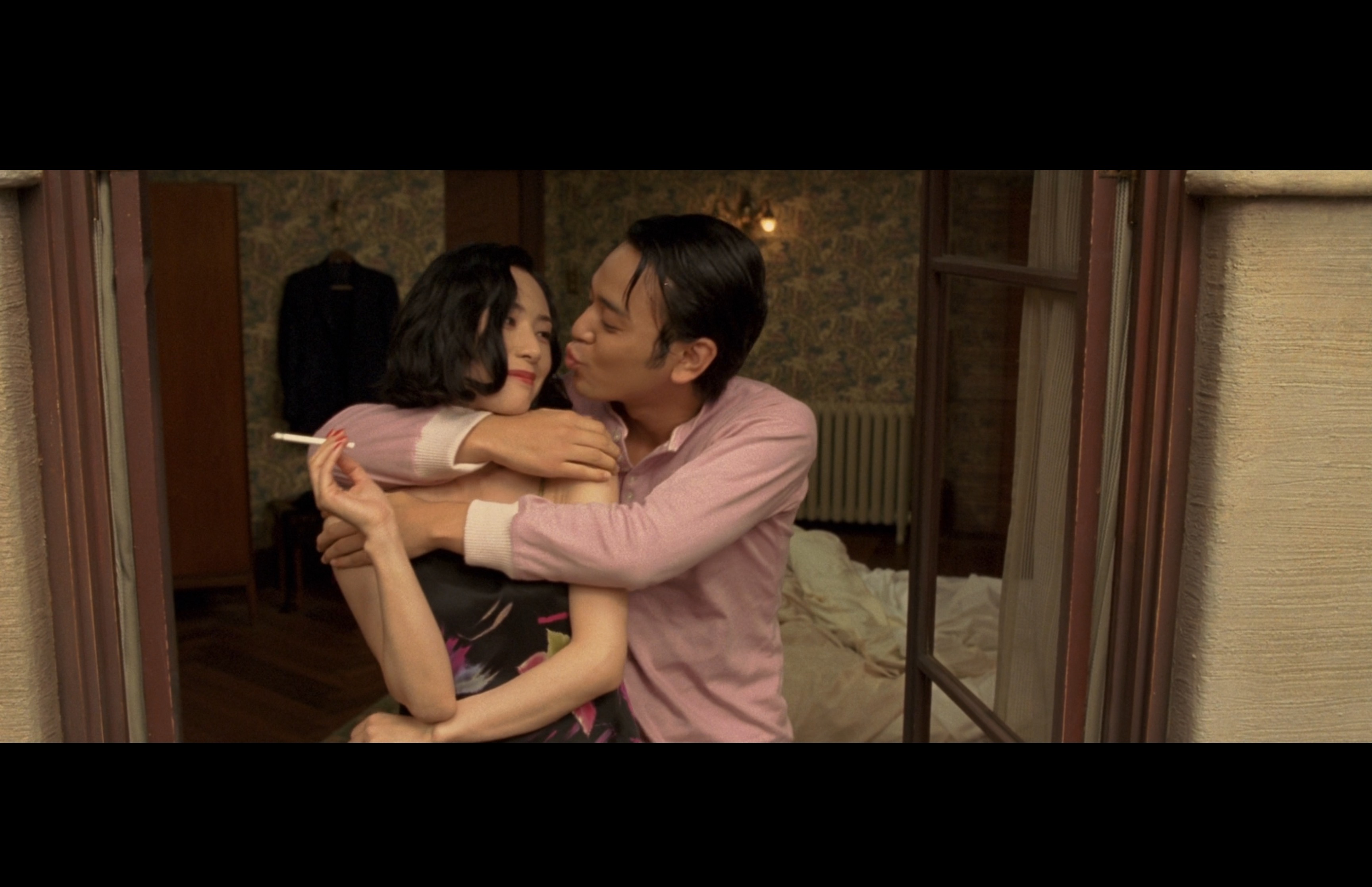 Movie cover image
