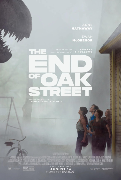 The.End.of.Oak.Street.jpg