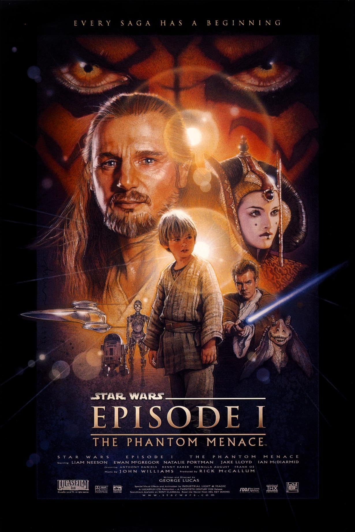 Movie cover image