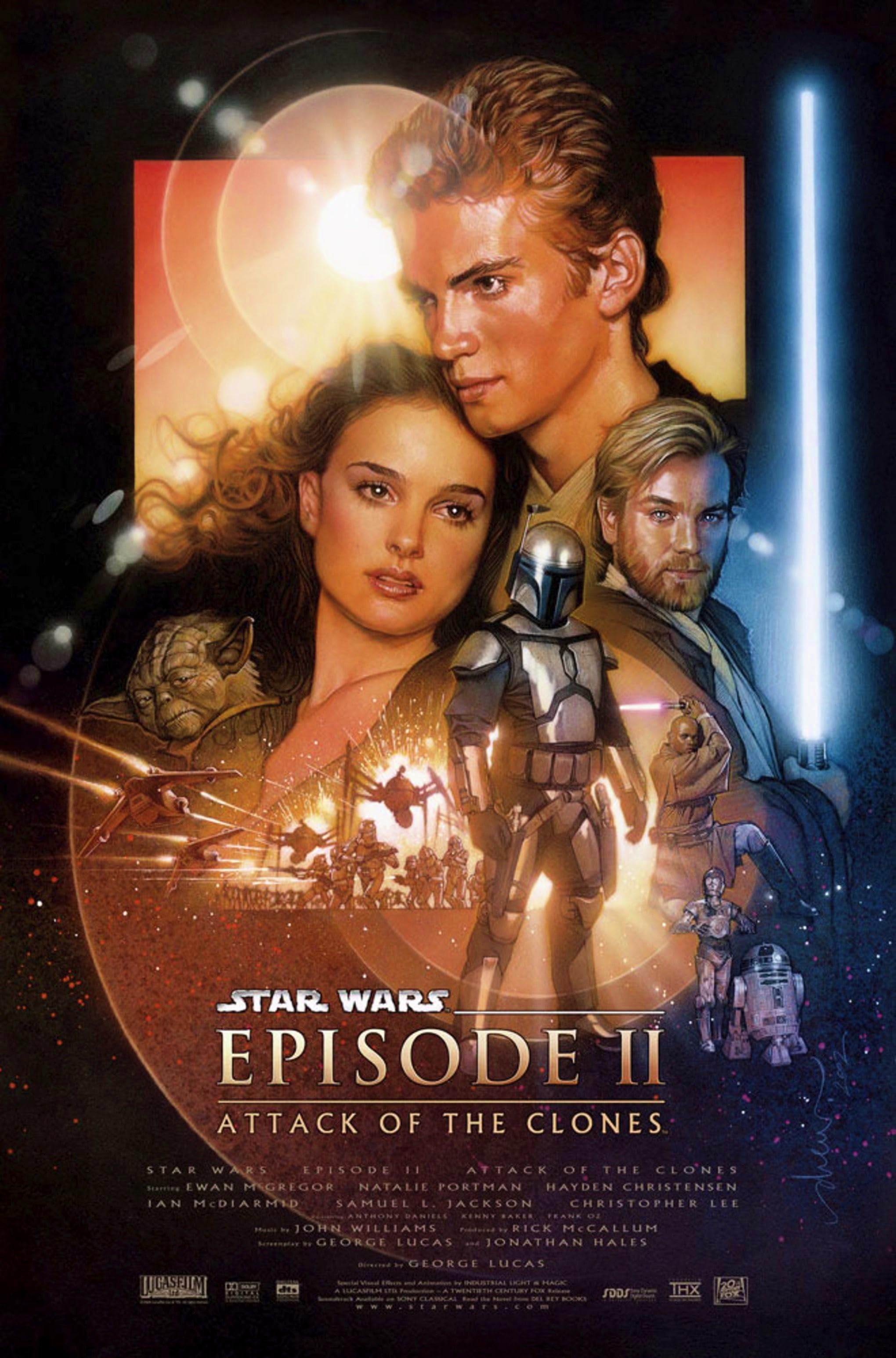 Movie cover image