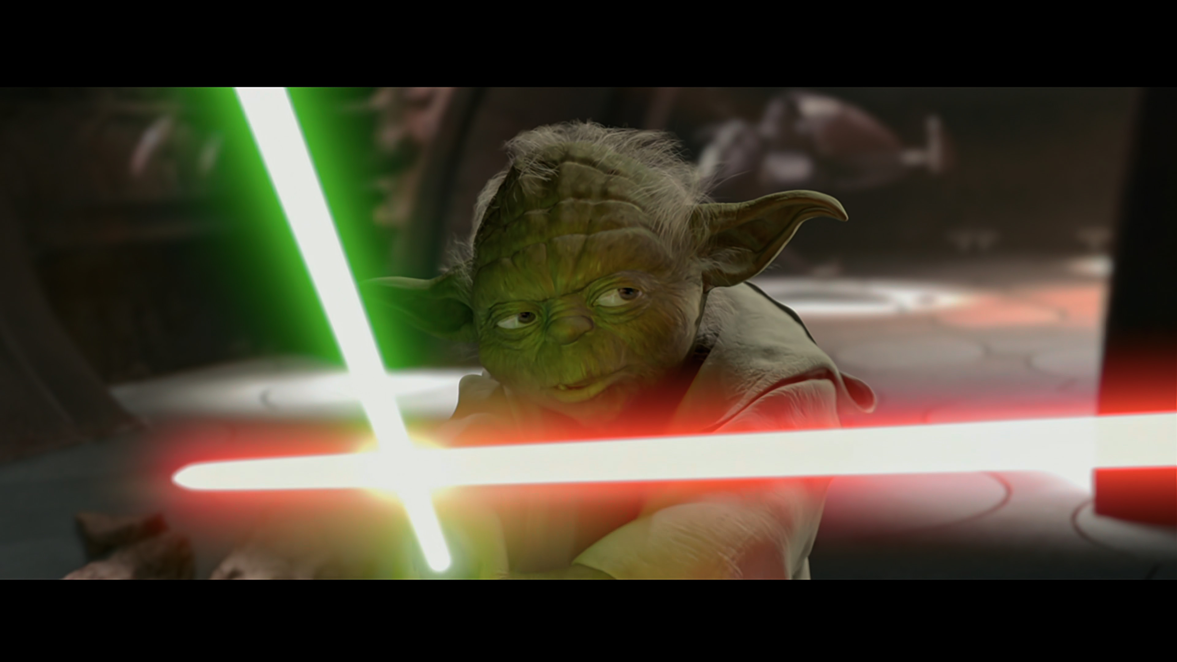 Movie cover image