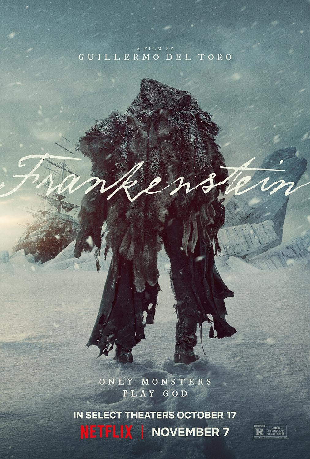 Movie cover image