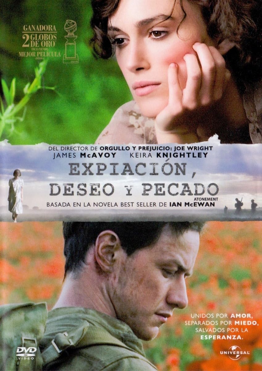 Movie cover image
